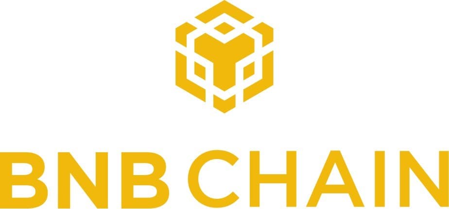 bnb chain