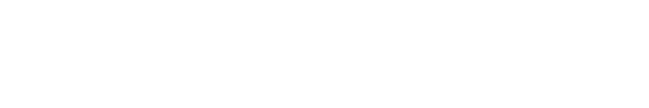 Coin Metrics