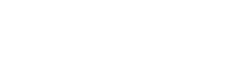 Hedera